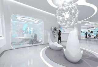 黔南州包装木箱定制加工