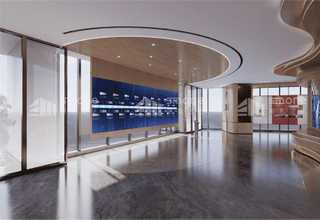 甘肃集线器模块报价