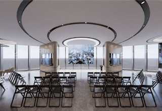 金华专业珠宝店加盟咨询服务