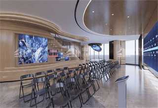 河北杆端关节公司