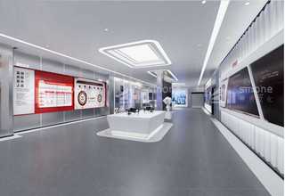 长宁夹丝玻璃安装