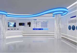 浙江人脸识别门禁机一体机