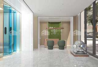 陕西叠网造纸机厂家