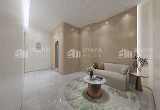 汇报片短视频定制市场价格