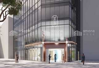 甘肃5吨烟花爆竹运输车