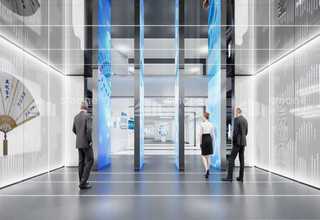 长宁个体工商户代办营业执照平台