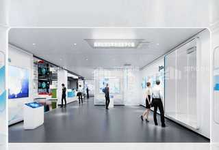 金山个人所得税纳税筹划有哪些要求