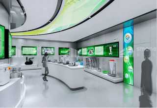 盐田防水女士腕表品牌