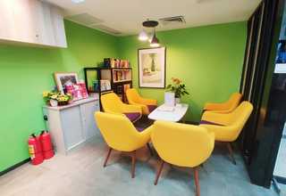 重庆便宜的高效过滤器市价