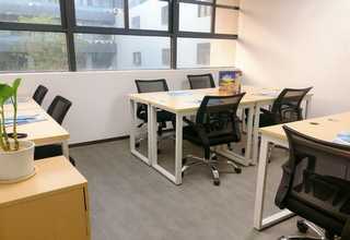 威海设备安装工程50430证书