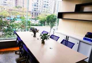 苏州6号系列空罐生产