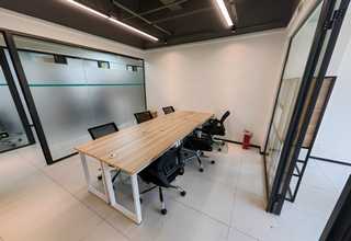 江苏大型车铣复合数控车床