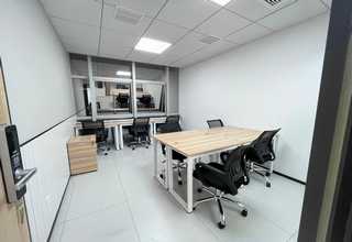 岳池佩奇新希乐招商