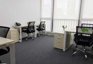 玉溪轻质发泡混凝土施工厂家哪家好