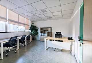 内蒙古实验用司太立合金厂家