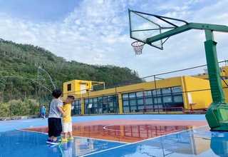 商用油烟净化一体机在哪里买