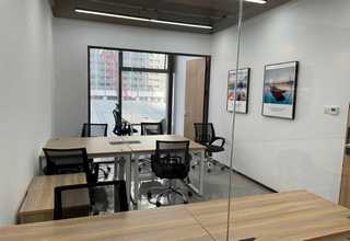 湖州二手柴油叉车一辆多少钱