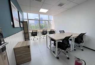 惠济区刮板输送机哪家好