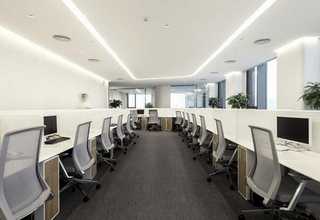 生产门窗代理商