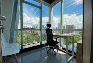 全日制成人教育专科