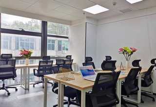 嘉兴P型焊管商家