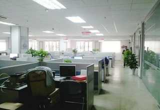 湖北鲈鱼火锅加盟条件