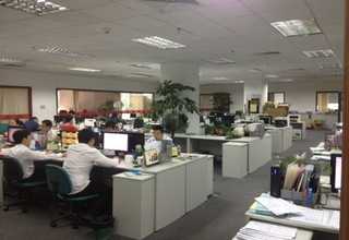 陕西EMC电源项目测试仪规格齐全