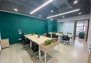 蚌埠透明粉生产企业