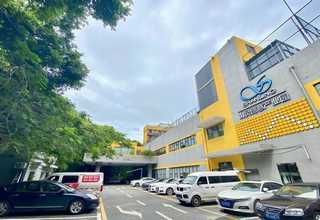 昌江办公床垫专卖店