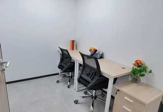 沧州老鸭粉丝汤加盟咨询