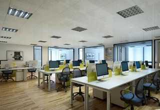 宿迁商用音响系统参数