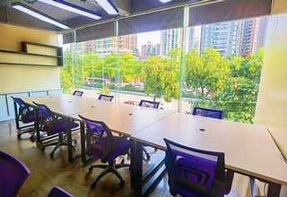 安徽第三方EN45545测试防火检测