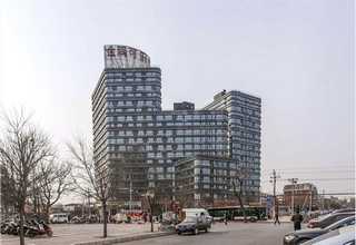 中山大电缆固定头批发