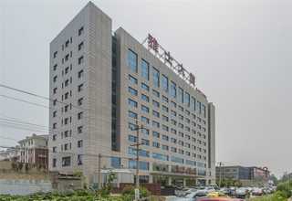 奉贤区本地广告拍摄诚信为本