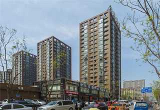 上海生物恒温培养箱价格