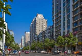 安徽官方SF6气体密度在线监测口碑推荐