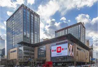 陕西苯板切割线设备生产厂家