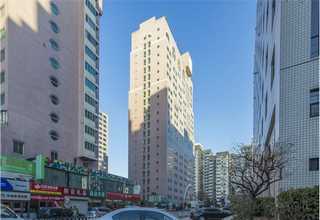 江西医药中间体真空精馏装置哪里有