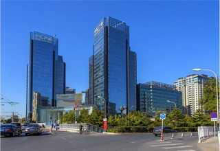 闵行区防水工程价格