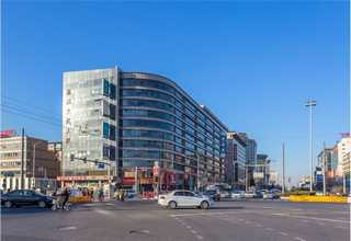 黑龙江注册公司代理