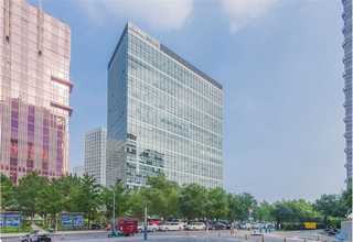 广东快速冷却灭菌器