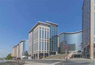 河南靠谱旧书网上书店