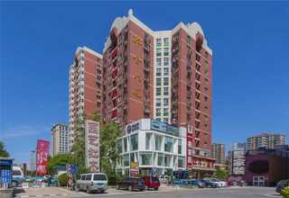 肇庆菲涅尔透镜原理