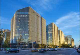 浙江钢木货架多少钱