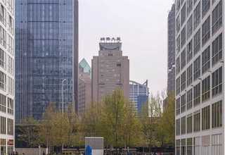 花都区电路板贴片加工哪家好