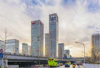 湖南制造丝网制品厂商