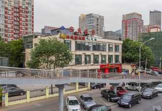 特色烤鹅加盟前景