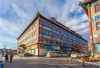 大连磁性编码安全传感器易福门批发价格