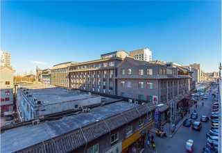 长沙市艾度巨迪橱柜定制五金件哪个牌子好