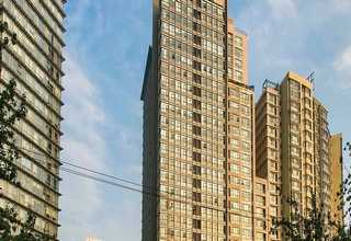 上海宜科拉线编码器价格